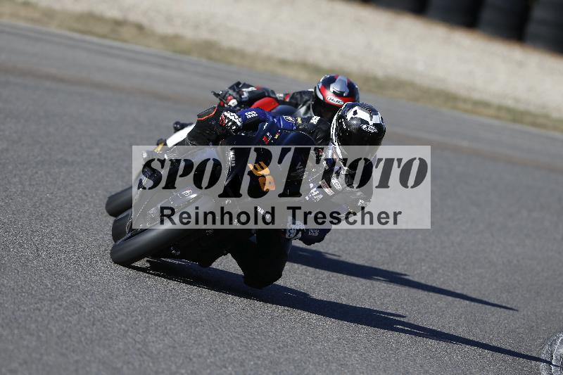/46 27.09.2026  Speer Racing ADR/Gruppe rot/38
